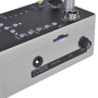Pipe inspection camera 30 m with DVR control box by vidaXL, Probes and scopes - Ref: Foro24-141772, Price: 707,49 €, Discount: %