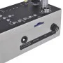 Pipe inspection camera 30 m with DVR control box by vidaXL, Probes and scopes - Ref: Foro24-141772, Price: 695,47 €, Discount: %