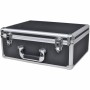 Cámara de inspección de tuberías 30 m con caja de control DVR de vidaXL, Sondas y visores - Ref: Foro24-141772, Precio: 695,2...