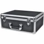 Pipe inspection camera 30 m with DVR control box by vidaXL, Probes and scopes - Ref: Foro24-141772, Price: 695,47 €, Discount: %