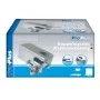 ProPlus Trailer anti-theft padlock with closure 110x110 mm by ProPlus, Trailers for goods and transport - Ref: Foro24-404025,...