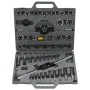 Schneidkluppen- und Gewindeschneidersatz, 45-teilig von vidaXL, Themen - Ref: Foro24-210319, Preis: 126,75 €, Rabatt: %