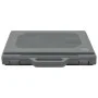 Schneidkluppen- und Gewindeschneidersatz, 45-teilig von vidaXL, Themen - Ref: Foro24-210319, Preis: 126,75 €, Rabatt: %