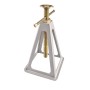 Soporte estabilizador de aluminio remolques ProPlus 360803 4
