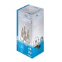 Soporte estabilizador de aluminio remolques ProPlus 360803 4