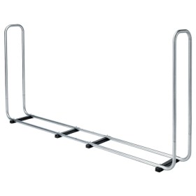 wolfcraft Firewood Storage System 5122000 by wolfcraft, Firewood bags and holders - Ref: Foro24-405156, Price: 82,78 €, Disco...