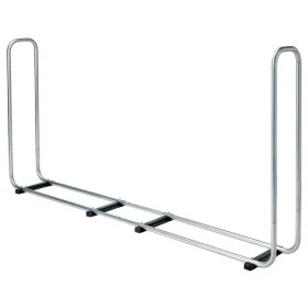 wolfcraft Firewood Storage System 5122000 by wolfcraft, Firewood bags and holders - Ref: Foro24-405156, Price: 82,80 €, Disco...
