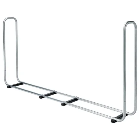 wolfcraft Brennholz-Lagersystem 5122000 von wolfcraft, Brennholztaschen und -halter - Ref: Foro24-405156, Preis: 82,80 €, Rab...