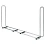 wolfcraft Firewood Storage System 5122000 by wolfcraft, Firewood bags and holders - Ref: Foro24-405156, Price: 82,80 €, Disco...