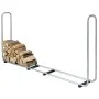 wolfcraft Firewood Storage System 5122000 by wolfcraft, Firewood bags and holders - Ref: Foro24-405156, Price: 82,80 €, Disco...