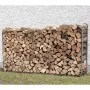 wolfcraft Firewood Storage System 5122000 by wolfcraft, Firewood bags and holders - Ref: Foro24-405156, Price: 82,80 €, Disco...