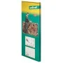 wolfcraft Firewood Storage System 5122000 by wolfcraft, Firewood bags and holders - Ref: Foro24-405156, Price: 82,80 €, Disco...
