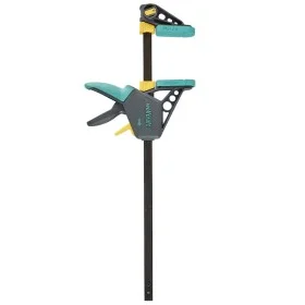 wolfcraft One-Hand Clamp EHZ Pro 100-450 3032000 by wolfcraft, Clamps and screws - Ref: Foro24-405126, Price: 29,00 €, Discou...
