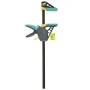 wolfcraft One-Hand Clamp EHZ Pro 100-450 3032000 by wolfcraft, Clamps and screws - Ref: Foro24-405126, Price: 29,00 €, Discou...