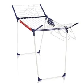 Leifheit Pegasus 200 Solid Comfort standing clothesline 81516 by Leifheit, Clotheslines and hangers - Ref: Foro24-405016, Pri...