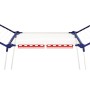 Leifheit Tendedero de pie Pegasus 200 Solid Comfort 81516 de Leifheit, Tendederos y perchas - Ref: Foro24-405016, Precio: 77,...