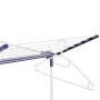 Leifheit Tendedero de pie Pegasus 200 Solid Comfort 81516 de Leifheit, Tendederos y perchas - Ref: Foro24-405016, Precio: 77,...