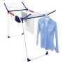 Leifheit Tendedero de pie Pegasus 200 Solid Comfort 81516 de Leifheit, Tendederos y perchas - Ref: Foro24-405016, Precio: 77,...