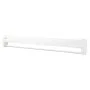 Leifheit Telegant Plus 100 wall drying rack white 83100 by Leifheit, Clotheslines and hangers - Ref: Foro24-405022, Price: 62...