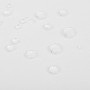 5 white tablecloths 130 x 130 cm by vidaXL, Covers - Ref: Foro24-130801, Price: 40,37 €, Discount: %