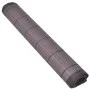 6 Bambus-Platzdeckchen 30x45 cm dunkelbraun von vidaXL, Tischsets - Ref: Foro24-242110, Preis: 16,75 €, Rabatt: %