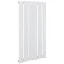 Panel calefactor blanco 465 mm x 900 mm de , Radiadores - Ref: Foro24-140624, Precio: 152,21 €, Descuento: %