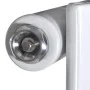 Panel calefactor blanco 465 mm x 900 mm de , Radiadores - Ref: Foro24-140624, Precio: 152,21 €, Descuento: %
