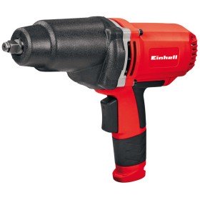 Llave inglesa de impacto CC-IW 950 de Einhell