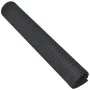 6 black bamboo placemats 30x45 cm by vidaXL, Placemats - Ref: Foro24-242109, Price: 15,84 €, Discount: %