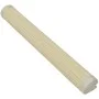 6 bamboo trivets 30 x 45 cm natural by vidaXL, Placemats - Ref: Foro24-242107, Price: 14,76 €, Discount: %