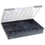 Caja organizadora Assorter 4-15 136174 de Raaco