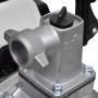 2-stroke gasoline water pump 1.2 kW 0.95 L by vidaXL, Irrigation, sprinkler and charging pumps - Ref: Foro24-141660, Price: 1...