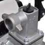 2-stroke gasoline water pump 1.2 kW 0.95 L by vidaXL, Irrigation, sprinkler and charging pumps - Ref: Foro24-141660, Price: 1...