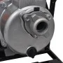 2-stroke gasoline water pump 1.2 kW 0.95 L by vidaXL, Irrigation, sprinkler and charging pumps - Ref: Foro24-141660, Price: 1...