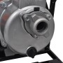 2-Takt-Benzin-Wasserpumpe 1,2 kW 0,95 L von vidaXL, Bewässerungs-, Sprinkler- und Ladepumpen - Ref: Foro24-141660, Preis: 162...