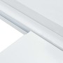 Washing Machine Stacking Kit with Removable Shelf by vidaXL, Accessories for washing machines and dryers - Ref: Foro24-50450,...