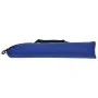 Children's play tent with 250 balls blue 120x120x90 cm by , Play tents and tunnels - Ref: Foro24-3107744, Price: 59,40 €, Dis...