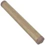 6 bamboo trivets 30x45 cm brown by vidaXL, Placemats - Ref: Foro24-242108, Price: 16,43 €, Discount: %