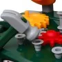 Kids Toy Work Table with Tools (Green + Grey) by vidaXL, Toys of professions and roles - Ref: Foro24-80112, Price: 39,62 €, D...