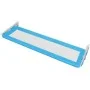 Kinderbett-Sicherheitsgitter 150x42 cm blau von vidaXL, Sicherheitsgeländer - Ref: Foro24-10104, Preis: 29,52 €, Rabatt: %