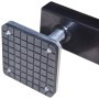 Red 2 Ton Cross Beam Adapter by vidaXL, Hand tools - Ref: Foro24-141973, Price: 105,45 €, Discount: %