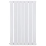Panel calefactor blanco 542 mm x 900 mm