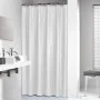 Sealskin shower curtain 180 cm Granada model 217001310 (White) by Sealskin, shower curtains - Ref: Foro24-406056, Price: 16,5...