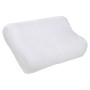Sealskin almohada para bañera 33x24 cm 367072810 (Blanca) de Sealskin, Almohadas de baño - Ref: Foro24-406164, Precio: 38,43 ...