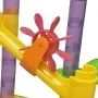 Marble run for kids by vidaXL, marble circuits - Ref: Foro24-80120, Price: 25,87 €, Discount: %