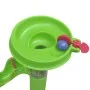 Marble run for kids by vidaXL, marble circuits - Ref: Foro24-80120, Price: 25,87 €, Discount: %