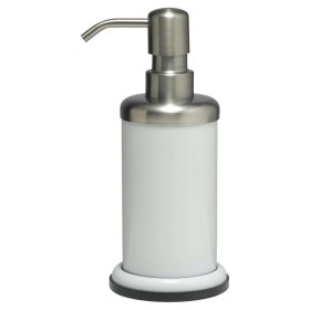 Sealskin dosificador de jabón modelo Acero 3617302