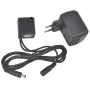 Fuente para interiores con luz LED de poliresina de vidaXL, Fuentes y cascadas - Ref: Foro24-242352, Precio: 33,15 €, Descuen...