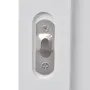 Coat racks 2 units white by vidaXL, Hat and coat racks - Ref: Foro24-242437, Price: 97,72 €, Discount: %