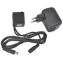 Fuente de agua para interior con luz LED poliresina de vidaXL, Fuentes y cascadas - Ref: Foro24-242351, Precio: 25,11 €, Desc...